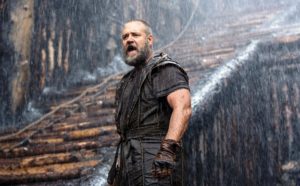 1noah-russell-crowe