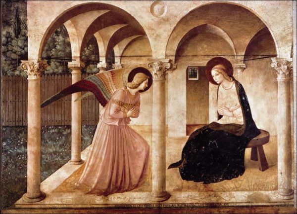 fraangelico