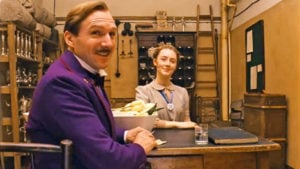 new-trailer-for-the-grand-budapest-hotel-arrives-online-watch-now-151617-a-1387525898-470-75