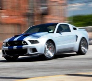 Ford-Mustang-from-Need-For-Speed