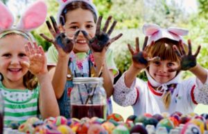 kids-easter-activities 476x290