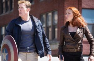 Captain-America-The-Winter-Soldier-Chris-Evans-Scarlett-Johansson1