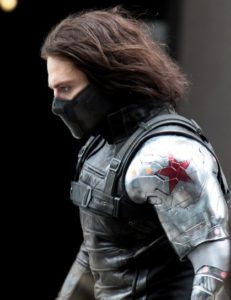 the-winter-soldier