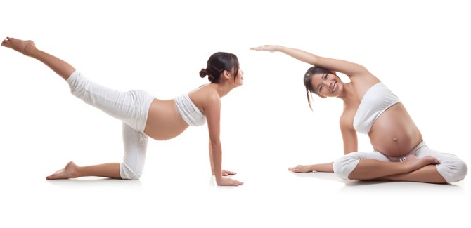 prenatal-yoga