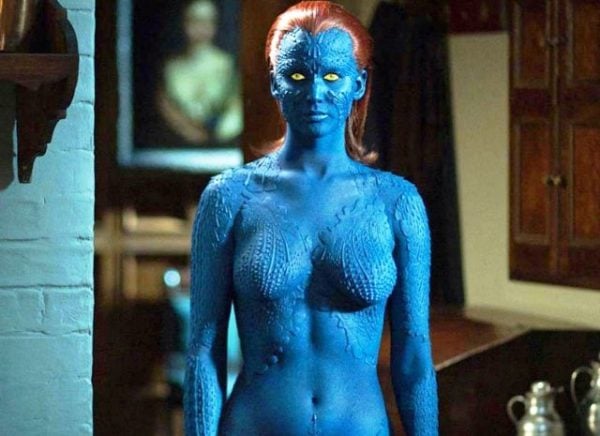 jennifer-lawrence-wearing-mystique-outfit-from-x-men_11