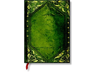 paperblanks