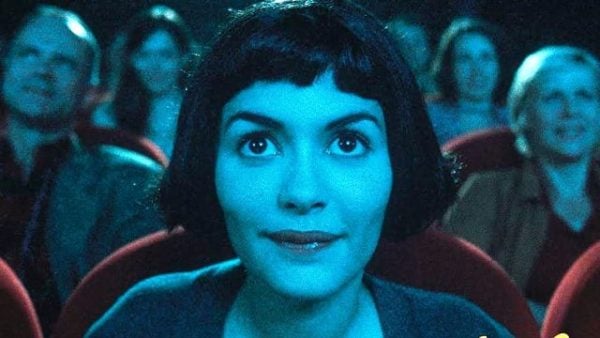 amelie1