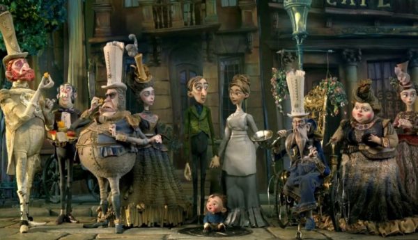 The-BoxTrolls-teaser