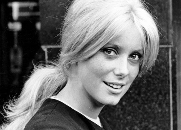 1Catherine Deneuve