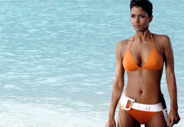 1Halle-Berry-in-Die-Another-Day