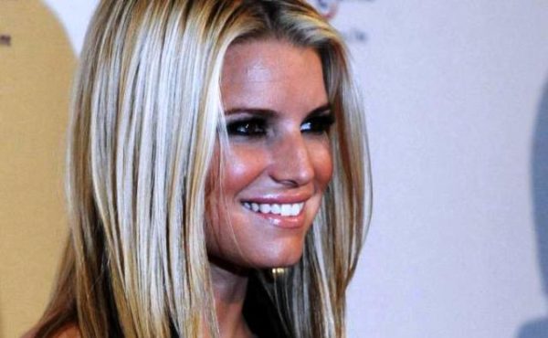 1Jessica-Simpson