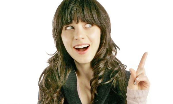 1zooey-deschanel-