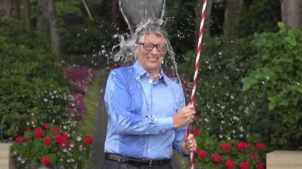 ice-bucket-challenge-