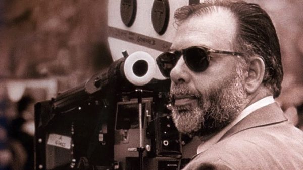 1Francis-Ford-Coppola