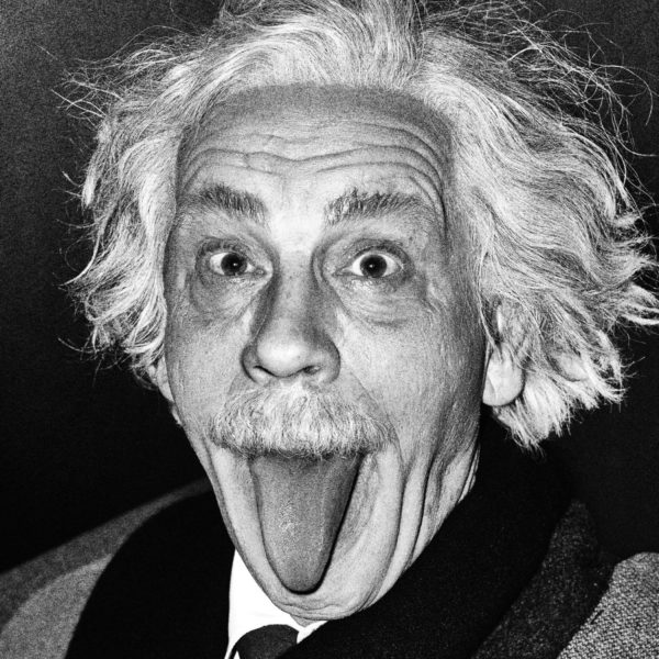 1albert-einstein-sticking-out-his-tongue-1951 1