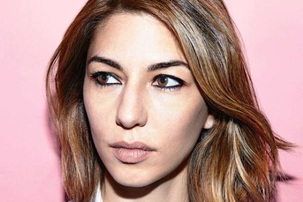 1sofia coppola