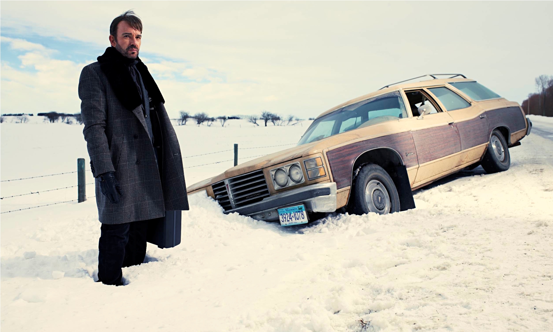 fargo