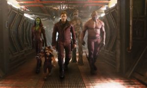 guardians-of-the-galaxy-village-cinemas-4