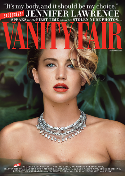 1jennifer lawrence vanity fair