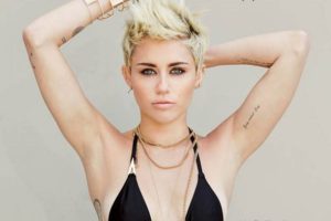 miley42