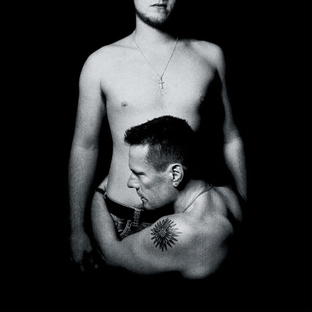 u2-songsOfInnocence