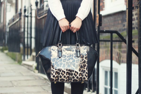 BETSY LEOPARD PATENT 2