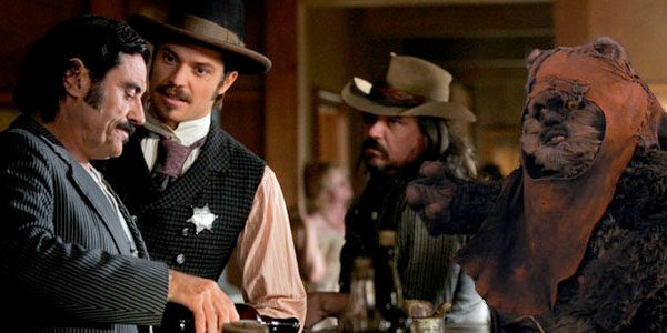 1-deadwood