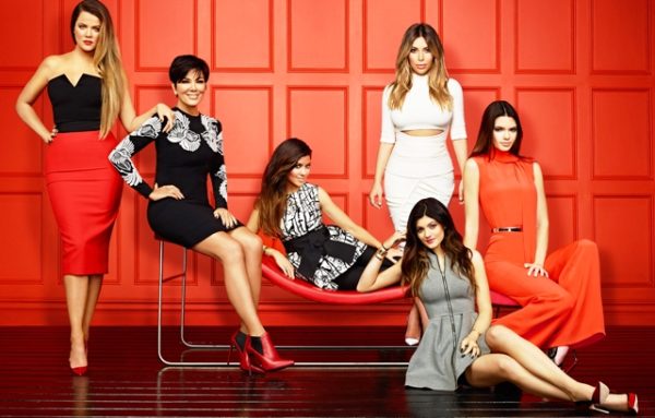 1 keeping-up-with-the-kardashians 2