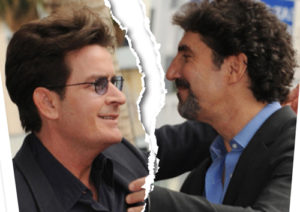 1charlie-sheen-chuck-lorre