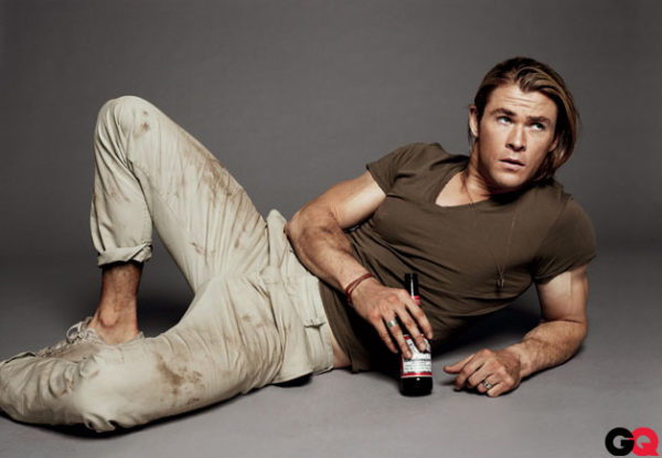 1chrishemsworth