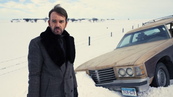 fargo-billybob-1272x715