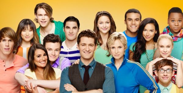 glee-season-5