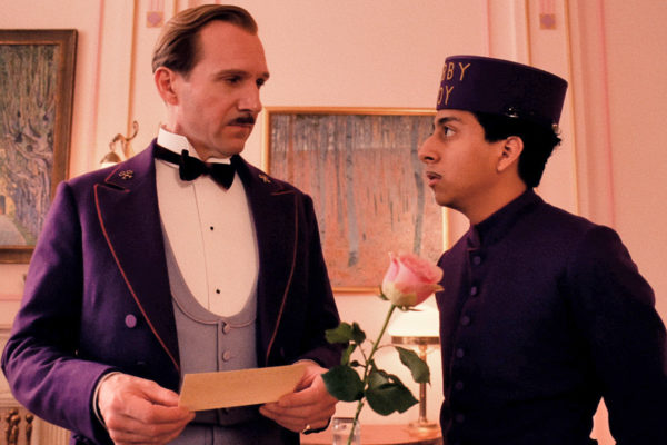 grand budapest hotel c371