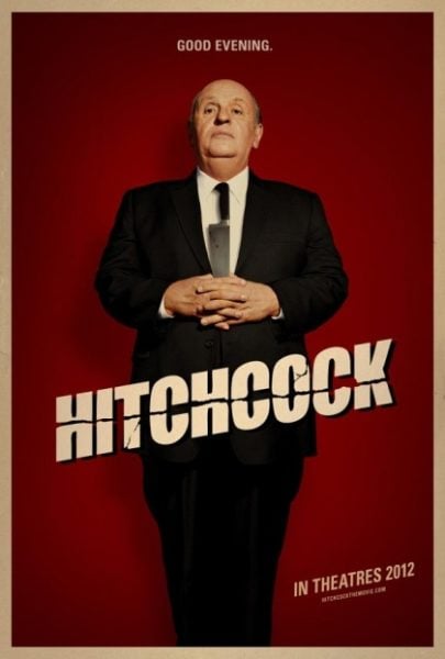 Hitchcockposter