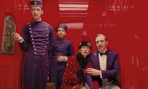 The-Grand-Budapest-Hotel-008