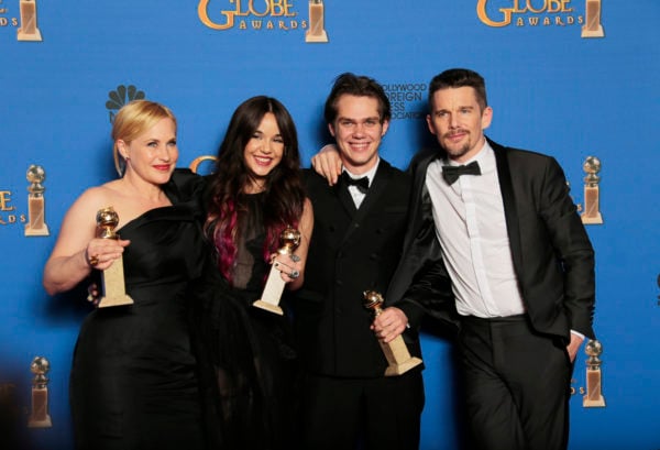 Boyhood golden-globes-2015 1