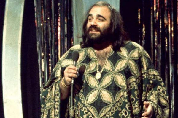 Demis-Roussos-Unexpected-Gem-600x400