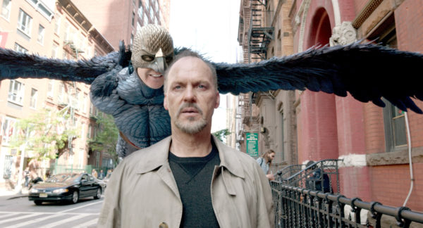 alejandro-g-inarritu-birdman