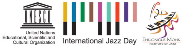 HEADER jazzday