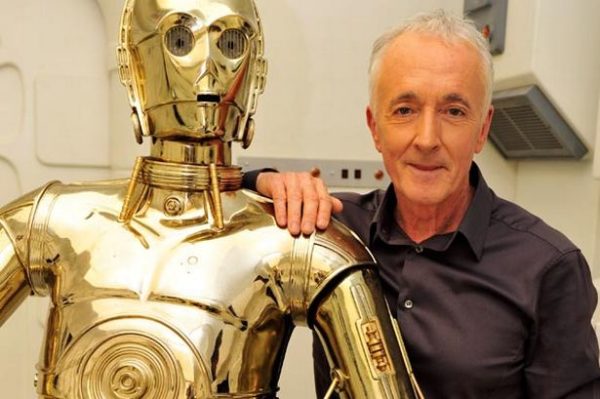 anthony-daniels-c3po