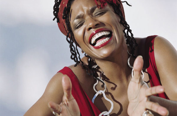 dee-dee-bridgewater 1000x664px