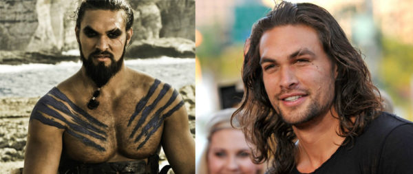 drogo final