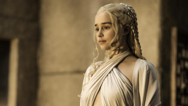 game-of-thrones-season-5-hbo