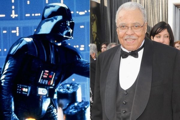 james-earl-jones