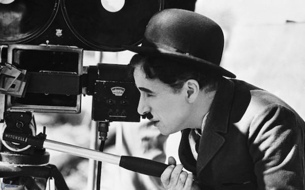 pictures.4ever.eu-charlie-chaplin-159864