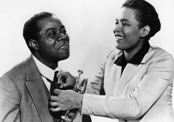 Louis-Armstrong-and-Billie-Holiday-louis-armstrong-30454846-963-677