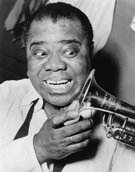 Louis_Armstrong_NYWTS_3