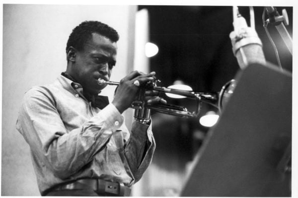 miles-davis-2