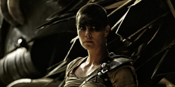 Mad-Max-Charlize