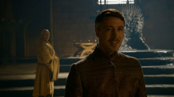 littlefinger-varys